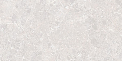 Бергамо стена белый