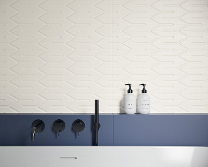 NIGHTWISH BLUE REKT. 250x750