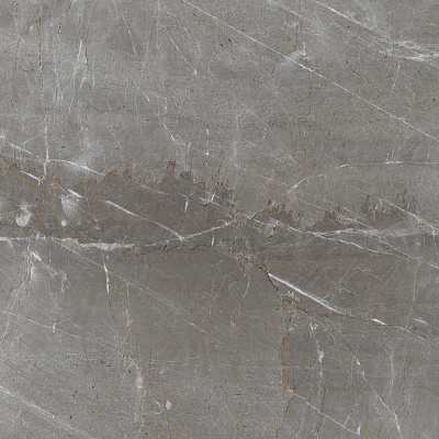 Patara Grigio Mat рект. 600x600x80,5