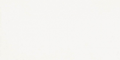 HARMONY BIANCO 300x600