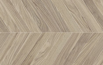 Муза беж низ 03