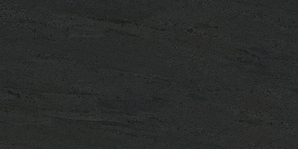 Noa графитовый мат.  600x1200x90