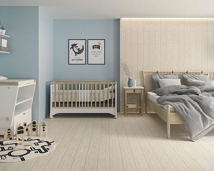 ICELAND IVORY GRES  REKT. 148x1198