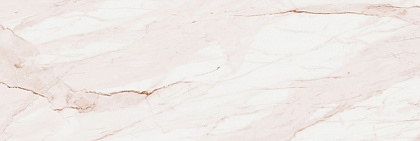 Плитка Gracia Ceramica Chateau 300x900 beige wall 01