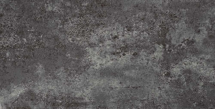 Milkyway Silver Metallic рект. 600x1200x90