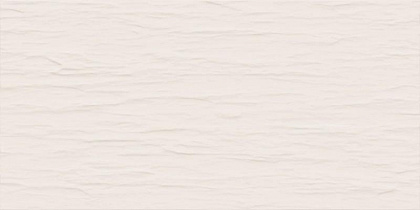 DREAM WHITE структура MAT 300X600