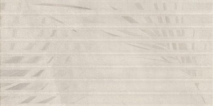 HAPPINESS GREY Структура MAT DEKOR MIX 300x600