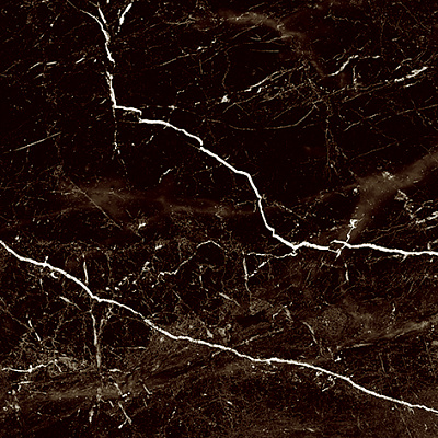 Керамическая плитка Керамин Помпеи 1П 400x400