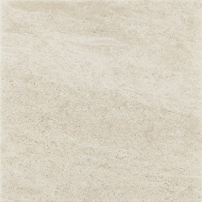 MILIO BEIGE  400x400