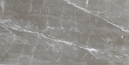 Patara Grigio High Glossy 600x1200x90