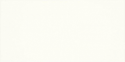 Moonlight Bianco 295x595x90