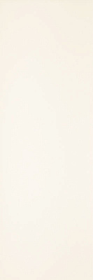 GLITTER MOOD BIANCO REKT. 298x898