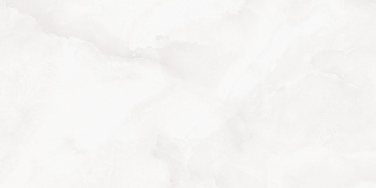 Onyx Crystal Polished рект. 600x1200x90