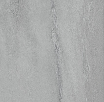 Urban Dazzle Gris Sugar 600x600x82,5