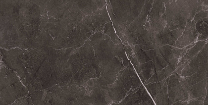 Vitrum Dark Grey High glossy 600x1200x90