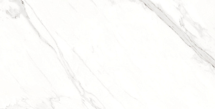 Tiffani Grey Carving рект. 600x1200x90