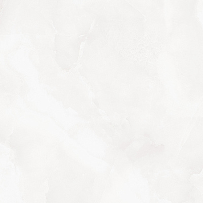 Onyx Crystal Polished рект. 600x600x80