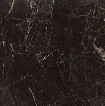 Xtreme Nero High Glossy 600x600x80,5