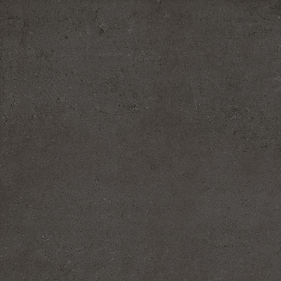 Керамогранит Gracia Ceramica  Silvia 600x600 black PG 02