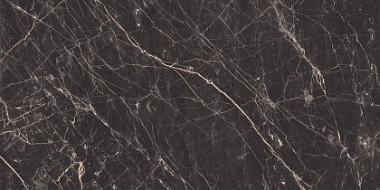 Black Arkadia High Glossy 600x1200x90