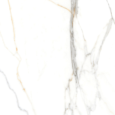 Calacatta Milan Mat рект. 600x600x80