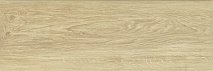 WOOD BASIC BEIGE GRES  200x600