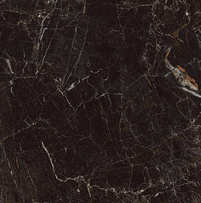 Xtreme Nero High Glossy 600x600x80,5