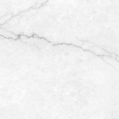 Torso Bianco Polished рект. 600x600x80,5