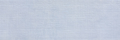 Плитка Gracia Ceramica  Alisia 300x900 blue wall 01