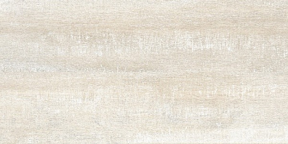 Астерия стена светло-бежевый