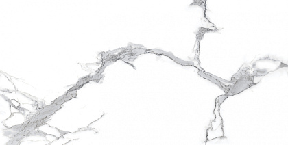 Statuario Crown Polished рект. 600x1200x90