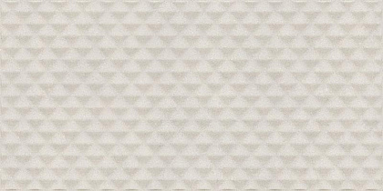 Memories Grey структура 300х600х90