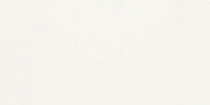 SYNERGY BIANCO 300x600