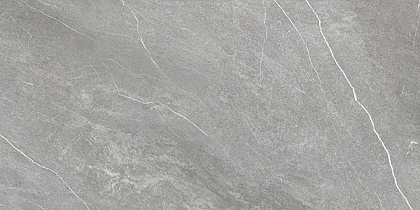 Керамогранит Gracia Ceramica Abremo 600х1200 grey PG 01