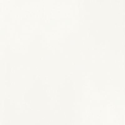 ELANDO BIANCO  REKT. 50X50