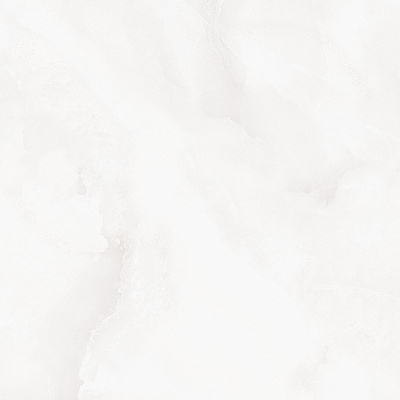 Onyx Crystal Polished рект. 600x600x80