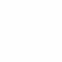 КЕРАМОГРАНИТ CERSANIT PALITRA БЕЛЫЙ 42x42 PW4R052