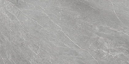 Керамогранит Gracia Ceramica Abremo 600х1200 grey PG 01