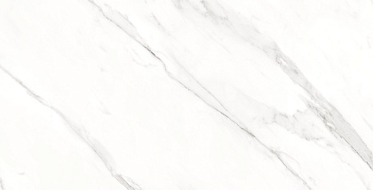 Tiffani Grey Carving рект. 600x1200x90