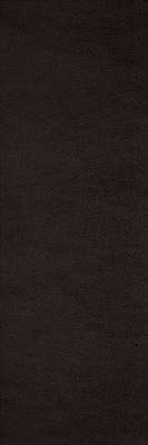 ELEGANT SURFACE NERO REKT. 298x898