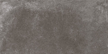 Керамический гранит 29,7*59,8*0,85 Lofthouse темно-серый (1к=9) C-LS4O402D
