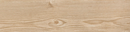 Faggio бежевый мат. рект. 200x800x90