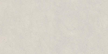 Memories Grey 300х600х90