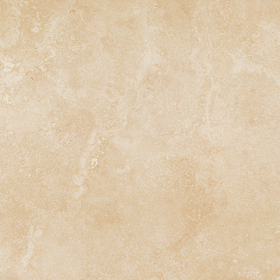 Керамогранит Gracia Ceramica Alevera 600x600 beige PG 01
