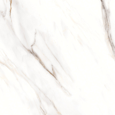 Estillo Statuario Velvet рект. 800x800x90