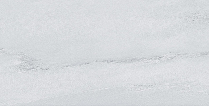 Urban Dazzle Bianco Sugar 600x1200x90