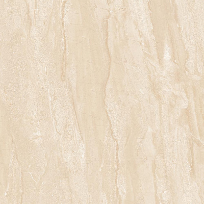 Дубай пол бежевый