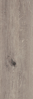 NATURALMOOD GRIGIO GRES  200x600