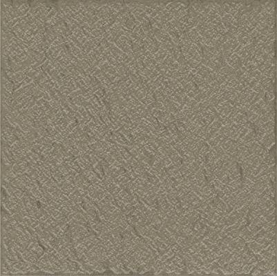 Керамогранит Керамин Берген 3 300х300