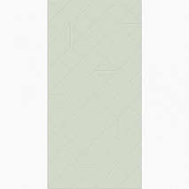Керамическая плитка Керкира 4 600x300